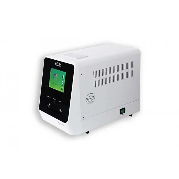 呼气试验测试仪 碳13呼气测试仪HCBT-02