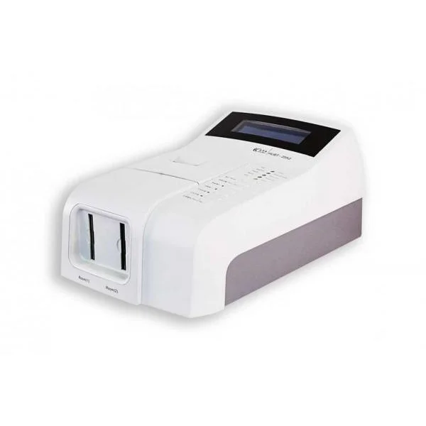 幽门螺杆菌测试仪 碳13呼吸检测仪HUBT-20A2