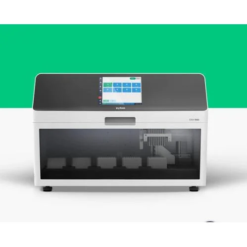 全自动核酸提取仪EXM,6000