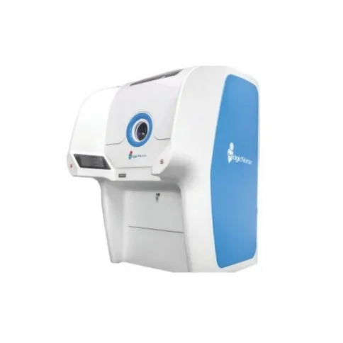 迈纳士自动采血机MNS R600