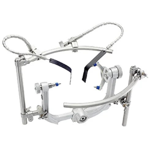 美科LUNA 牵开系统