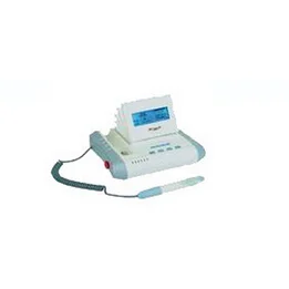 激光采血仪 ilaser747