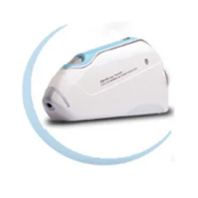 便携式激光采血仪