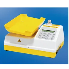 费森尤斯卡比高效实用型采血仪HemoLight Plus