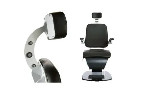 S4OPTIK眼科检查椅1000-CH
