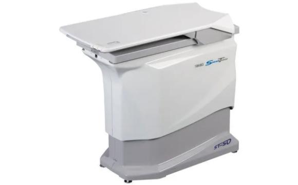 TAKAGI电动眼科仪器台ST-50