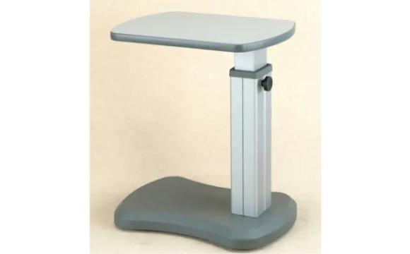 F.I.S.O手动眼科仪器台Mistral Steel Base