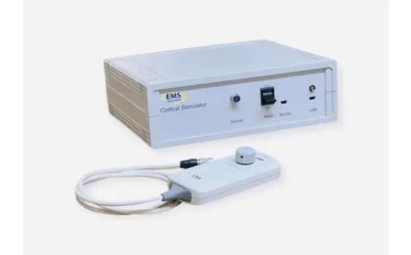 EMS经皮神经刺激仪 EMS Neurostimulator