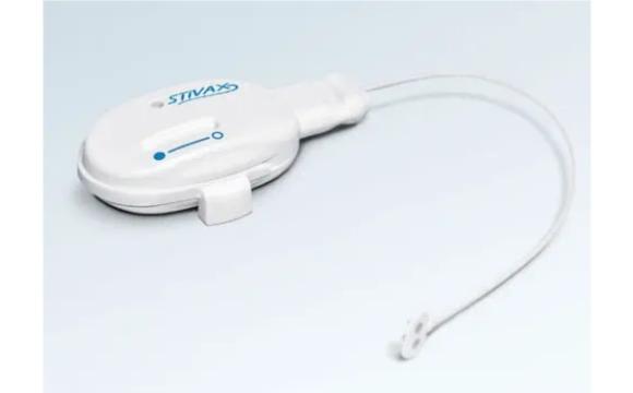 Biegler GmbH经皮神经刺激仪STIVAX