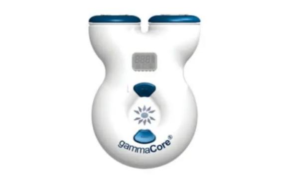 ElectroCore经皮神经刺激仪gammaCore®