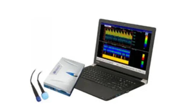 RMS经颅多普勒检测仪Spectra 102