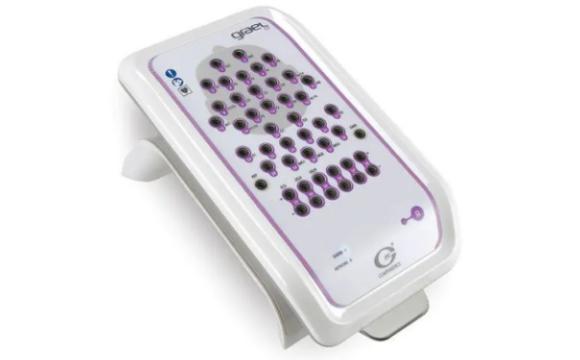 alpha trace6通道多导睡眠监测仪 Grael LT