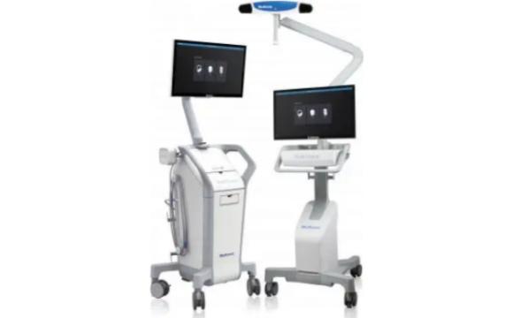 Surgical Theater S8 神经外科手术导航系统StealthSta