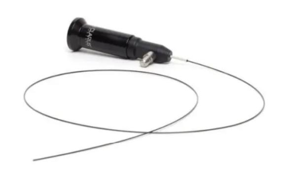 Clarus纤维椎管镜 Clarus Scope 3000C