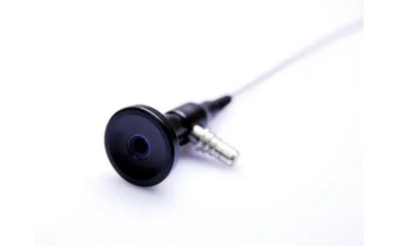Seawon成人脊柱窥镜Fiber Optic