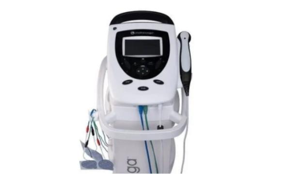 DJO Intelect® Transport 2 COMBO 电刺激仪