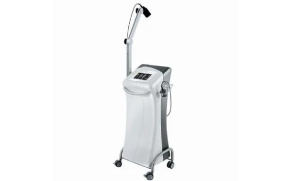 Fisioline超声波透热疗法设备 FISIOSONIC® PLUS