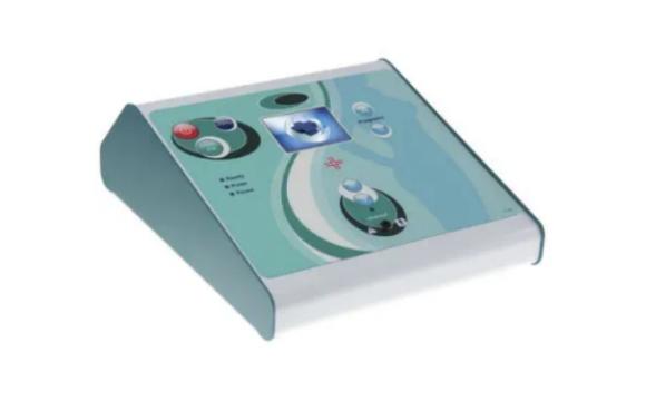 PlatiuMed超声波透热疗法设备 MAG 201 Professional