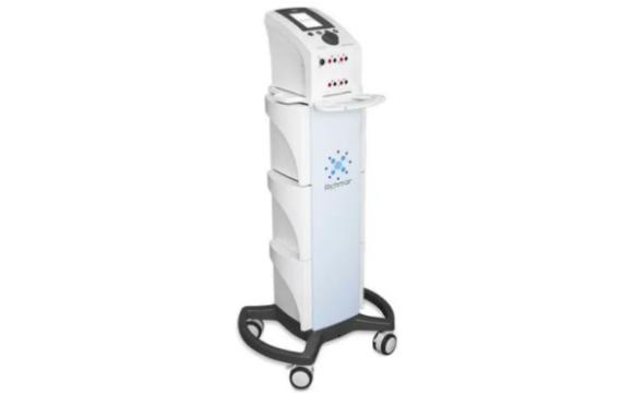 Compass Health InTENSity™ CX4 电刺激仪