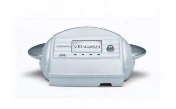 mbe二氧化碳疗法设备 Venusian CO2 Therapy