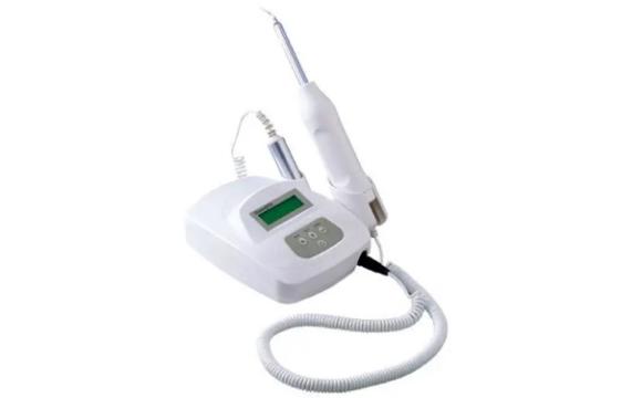 NEOMED臭氧疗法设备 Ozone DTA