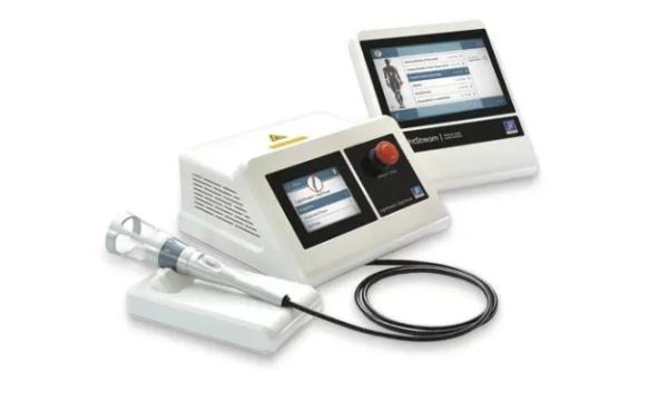 RJ-LASER高能量激光治疗仪LIGHTSTREAM® ORTHO