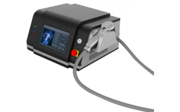 SIFSOF物理治疗激光仪SIFLASER-1.5