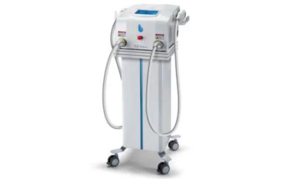 Biotec色素病变激光仪XLASE PLUS