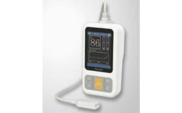 ConView YY-600麻醉深度监护仪