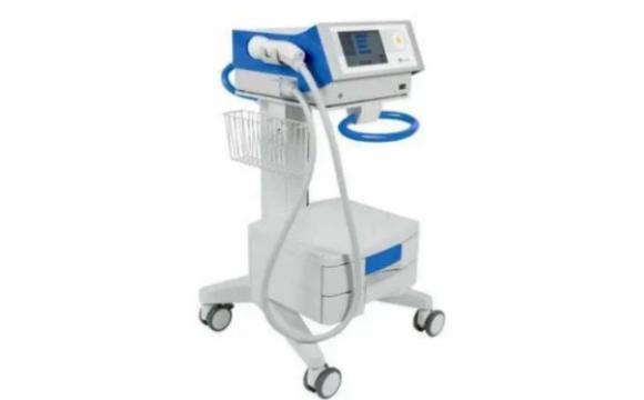 德国MTS冲击波治疗仪 orthogold100®