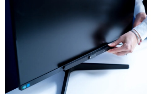 Tobii Pro Spark 便携式眼动仪