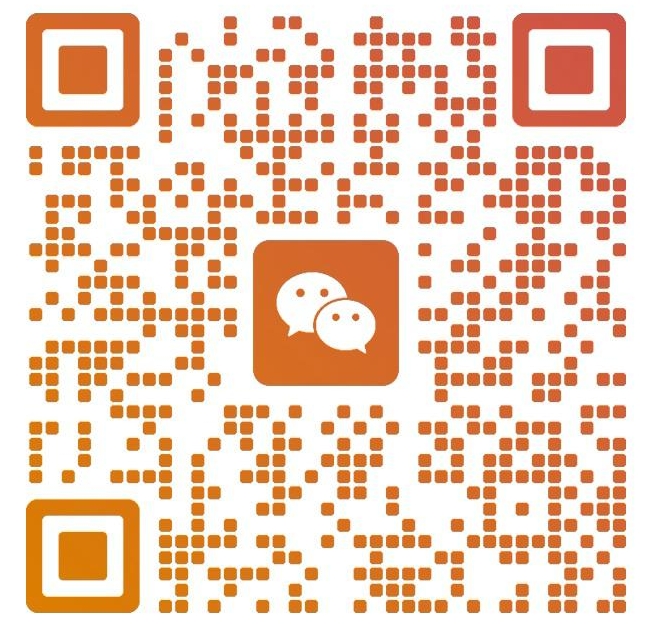 全自动核酸工作站PANA9600S 微信咨询二维码
