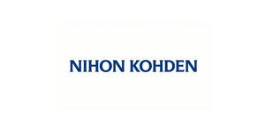 日本光电监护设备