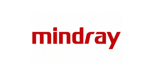 迈瑞医疗设备授权代理